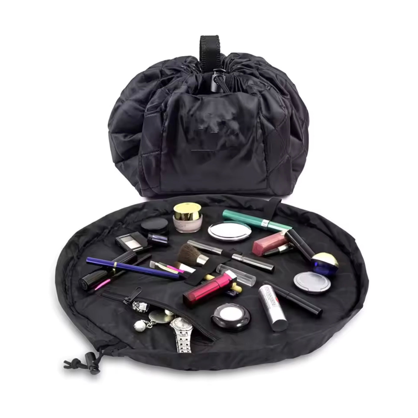 Instant Rasklopiva Makeup Torbica