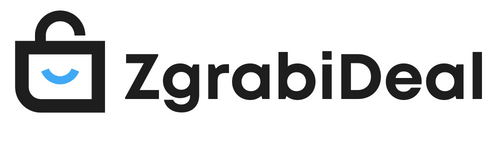 Zgrabi Deal