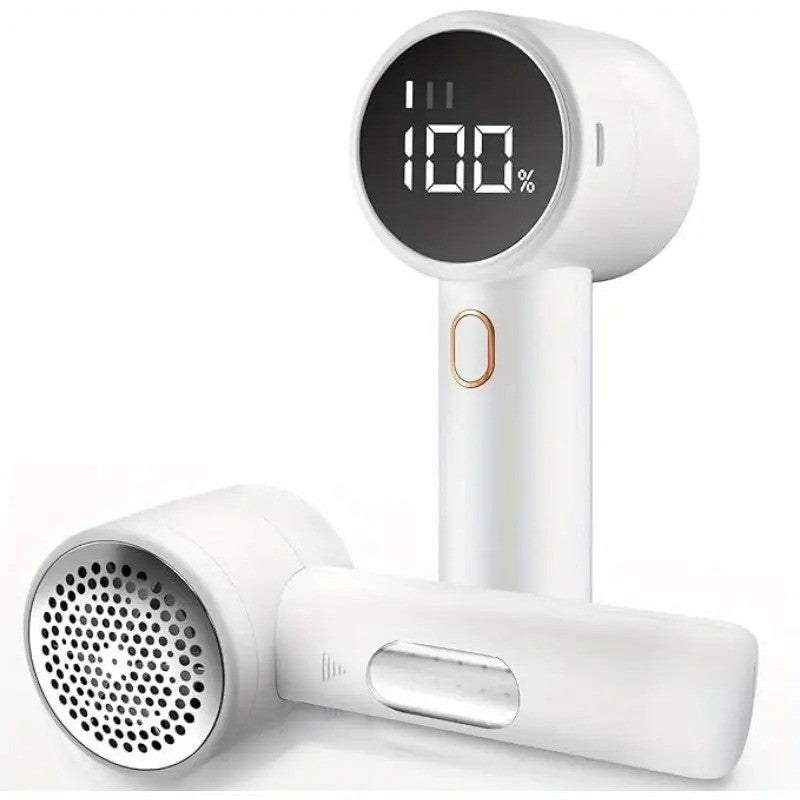 Uklanjač Mucica za Odjeću i Namještaj