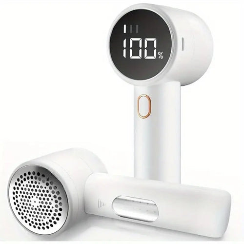 Uklanjač Mucica za Odjeću i Namještaj