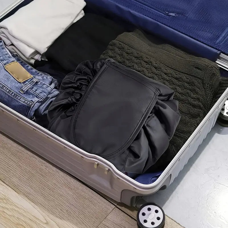 Instant Rasklopiva Makeup Torbica