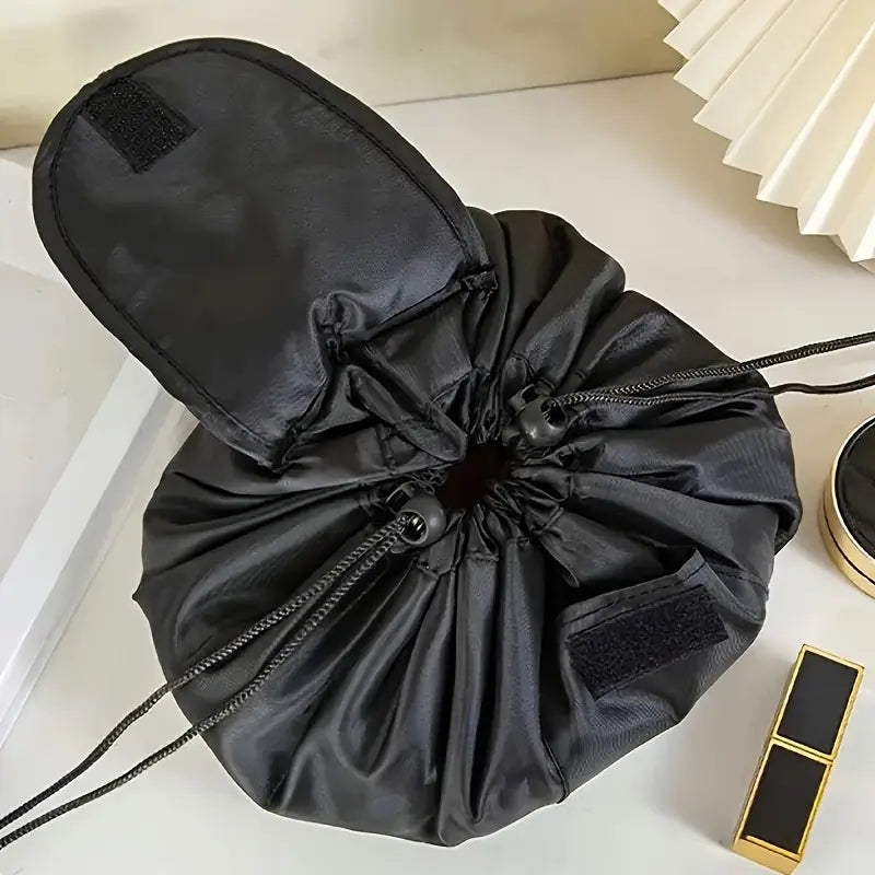 Instant Rasklopiva Makeup Torbica