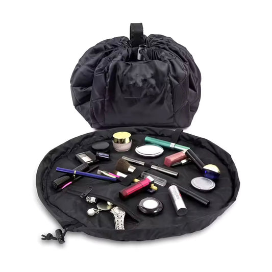 Instant Rasklopiva Makeup Torbica