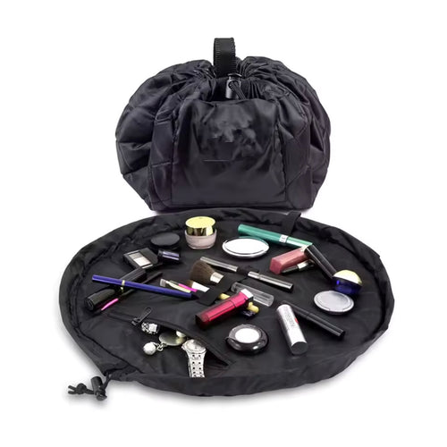 Instant Rasklopiva Makeup Torbica