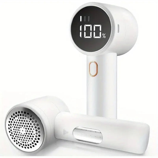 Uklanjač Mucica za Odjeću i Namještaj