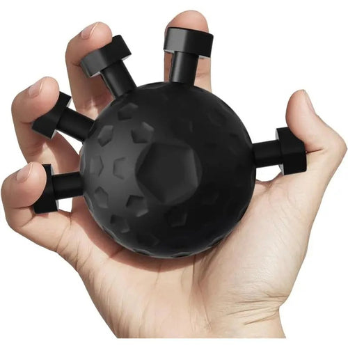 Gripko – Jačalo za Podlakticu i Prste