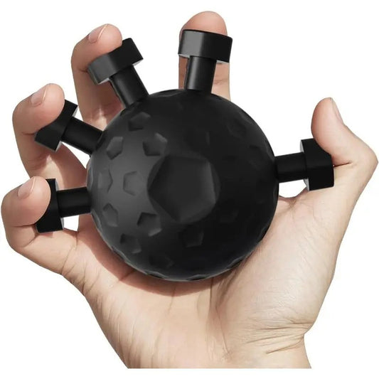 Gripko – Jačalo za Podlakticu i Prste