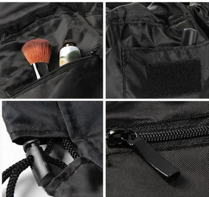 Instant Rasklopiva Makeup Torbica