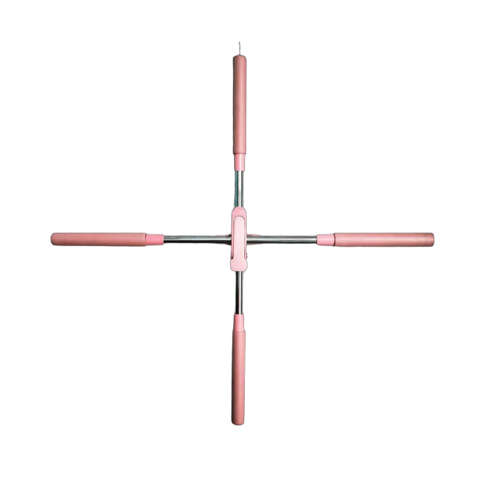 Štap za Korekciju Posture