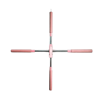 Štap za Korekciju Posture