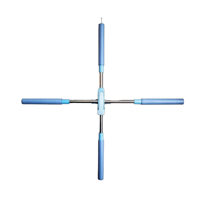 Štap za Korekciju Posture