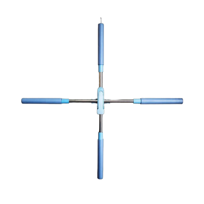 Štap za Korekciju Posture