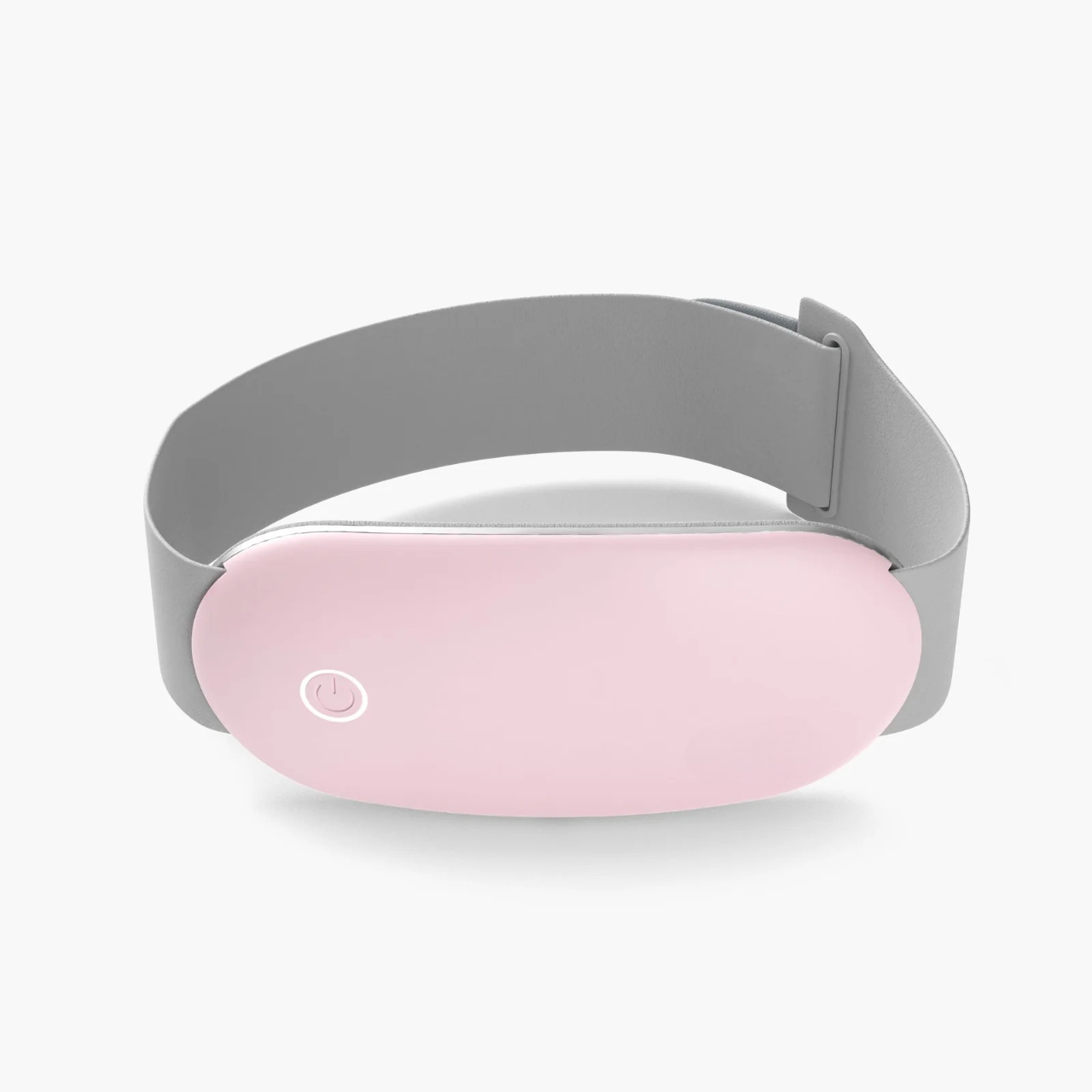 Zoe Menstrualni Pojas