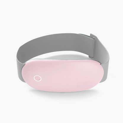 Zoe Menstrualni Pojas