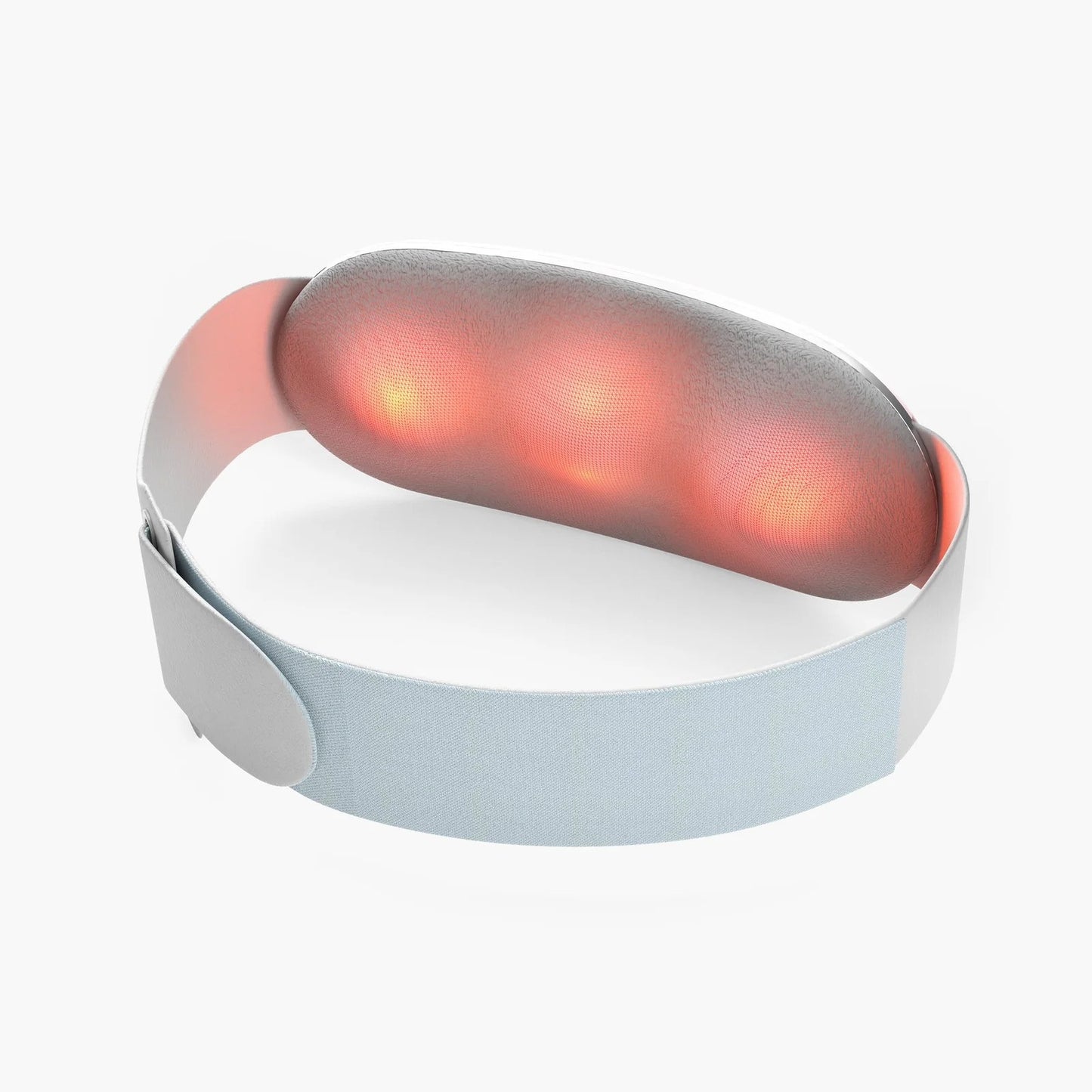 Zoe Menstrualni Pojas